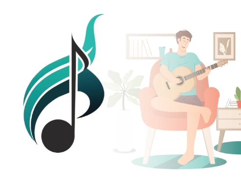 Aurea App Website screenshot